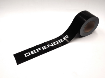 名入れオリジナルテープ